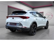 CUPRA d'occasion DSG 1.4 E-HYBRID 245 VZ TRIBE EDITION  DSG de 2023