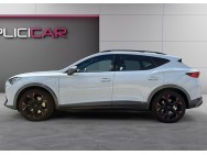CUPRA d'occasion DSG 1.4 E-HYBRID 245 VZ TRIBE EDITION  DSG de 2023