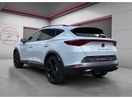 CUPRA d'occasion DSG 1.4 E-HYBRID 245 VZ TRIBE EDITION  DSG de 2023