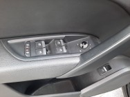 AUDI d'occasion Q5 40 TDI 2.0 190 QUATTRO de 2017 Montreuil (93)﻿