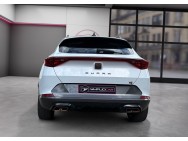 CUPRA d'occasion DSG 1.4 E-HYBRID 245 VZ TRIBE EDITION  DSG de 2023