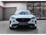 CUPRA d'occasion DSG 1.4 E-HYBRID 245 VZ TRIBE EDITION  DSG de 2023