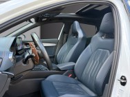 CUPRA d'occasion DSG 1.4 E-HYBRID 245 VZ TRIBE EDITION  DSG de 2023