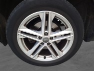 AUDI d'occasion Q5 40 TDI 2.0 190 QUATTRO de 2017 Montreuil (93)﻿