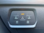 CUPRA d'occasion DSG 1.4 E-HYBRID 245 VZ TRIBE EDITION  DSG de 2023