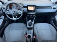 RENAULT d'occasion CLIO V 1.5 BLUE DCI 85 BUSINESS de 2020 Lyon St