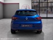 RENAULT d'occasion CLIO V 1.5 BLUE DCI 85 BUSINESS de 2020 Lyon St