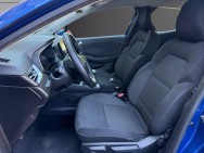 RENAULT d'occasion CLIO V 1.5 BLUE DCI 85 BUSINESS de 2020 Lyon St