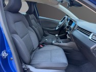 RENAULT d'occasion CLIO V 1.5 BLUE DCI 85 BUSINESS de 2020 Lyon St