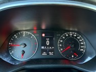 RENAULT d'occasion CLIO V 1.5 BLUE DCI 85 BUSINESS de 2020 Lyon St