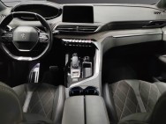 PEUGEOT d'occasion 3008 2.0 BLUE HDI 180 GT EAT8 de 2020 Lyon Ouest