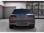 MINI d'occasion MINI CLUBMAN ONE D 116 de 2019 Lyon St Priest (69)﻿