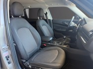 MINI d'occasion MINI CLUBMAN ONE D 116 de 2019 Lyon St Priest (69)﻿