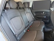 MINI d'occasion MINI CLUBMAN ONE D 116 de 2019 Lyon St Priest (69)﻿