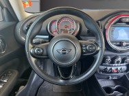 MINI d'occasion MINI CLUBMAN ONE D 116 de 2019 Lyon St Priest (69)﻿