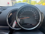 MINI d'occasion MINI CLUBMAN ONE D 116 de 2019 Lyon St Priest (69)﻿