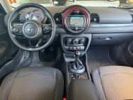 MINI d'occasion MINI CLUBMAN ONE D 116 de 2019 Lyon St Priest (69)﻿