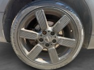 MINI d'occasion MINI CLUBMAN ONE D 116 de 2019 Lyon St Priest (69)﻿