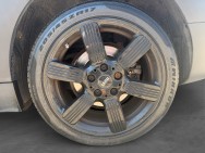 MINI d'occasion MINI CLUBMAN ONE D 116 de 2019 Lyon St Priest (69)﻿