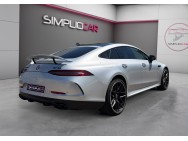 MERCEDES d'occasion AMG GT AMG GT 53 EQ BOOST 4MATIC+ de 2019 Lyon St