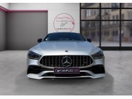 MERCEDES d'occasion AMG GT AMG GT 53 EQ BOOST 4MATIC+ de 2019 Lyon St