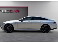 MERCEDES d'occasion AMG GT AMG GT 53 EQ BOOST 4MATIC+ de 2019 Lyon St