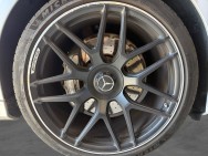 MERCEDES d'occasion AMG GT AMG GT 53 EQ BOOST 4MATIC+ de 2019 Lyon St