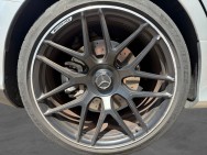 MERCEDES d'occasion AMG GT AMG GT 53 EQ BOOST 4MATIC+ de 2019 Lyon St
