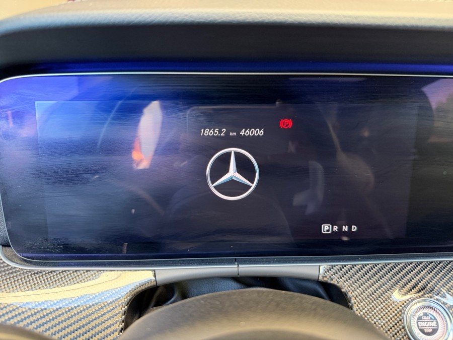 MERCEDES d'occasion AMG GT AMG GT 53 EQ BOOST 4MATIC+ de 2019 Lyon St