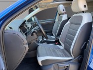 VOLKSWAGEN d'occasion T-ROC 2.0 TDI 150 CARAT EXCLUSIVE de 2021 Lyon