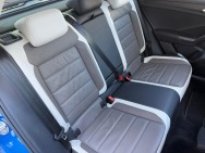 VOLKSWAGEN d'occasion T-ROC 2.0 TDI 150 CARAT EXCLUSIVE de 2021 Lyon