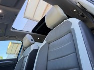 VOLKSWAGEN d'occasion T-ROC 2.0 TDI 150 CARAT EXCLUSIVE de 2021 Lyon