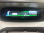 RENAULT d'occasion ZOE Z.E ZEN de 2016 Montpellier (34)﻿