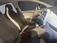 RENAULT d'occasion ZOE Z.E ZEN de 2016 Montpellier (34)﻿