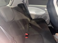 RENAULT d'occasion ZOE Z.E ZEN de 2016 Montpellier (34)﻿