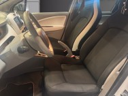 RENAULT d'occasion ZOE Z.E ZEN de 2016 Montpellier (34)﻿