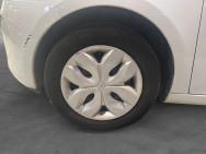 RENAULT d'occasion ZOE Z.E ZEN de 2016 Montpellier (34)﻿