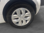 RENAULT d'occasion ZOE Z.E ZEN de 2016 Montpellier (34)﻿