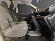 CITROEN d'occasion BERLINGO M 650 1.5 BLUE HDI 130 DRIVER EAT de 2021