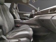 PEUGEOT d'occasion 3008 2.0 BLUE HDI 180 GT EAT8 de 2020 Lyon Ouest