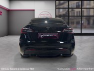 TESLA d'occasion MODEL Y PROPULSION NEW PACK de 2024 Montpellier (34)﻿