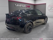 TESLA d'occasion MODEL Y PROPULSION NEW PACK de 2024 Montpellier (34)﻿