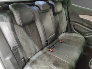 PEUGEOT d'occasion 3008 2.0 BLUE HDI 180 GT EAT8 de 2020 Lyon Ouest