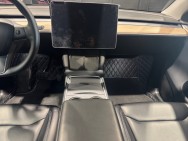 TESLA d'occasion MODEL Y PROPULSION NEW PACK de 2024 Montpellier (34)﻿