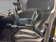 TESLA d'occasion MODEL Y PROPULSION NEW PACK de 2024 Montpellier (34)﻿