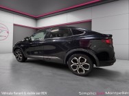 RENAULT d'occasion ARKANA 1.6 E-TECH 145 TECHNO de 2022 Montpellier