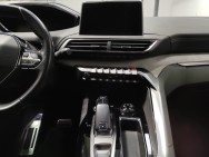 PEUGEOT d'occasion 3008 2.0 BLUE HDI 180 GT EAT8 de 2020 Lyon Ouest