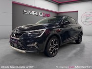 RENAULT d'occasion ARKANA 1.6 E-TECH 145 TECHNO de 2022 Montpellier
