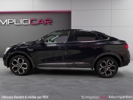 RENAULT d'occasion ARKANA 1.6 E-TECH 145 TECHNO de 2022 Montpellier