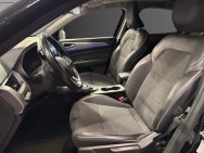 RENAULT d'occasion ARKANA 1.6 E-TECH 145 TECHNO de 2022 Montpellier